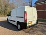 USED 2014 63 PEUGEOT EXPERT 1.6 HDi Panel Van 4dr Diesel Manual L1 H1 (177 g/km, 90 bhp) 