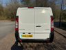 USED 2014 63 PEUGEOT EXPERT 1.6 HDi Panel Van 4dr Diesel Manual L1 H1 (177 g/km, 90 bhp) 