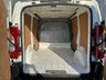 USED 2014 63 PEUGEOT EXPERT 1.6 HDi Panel Van 4dr Diesel Manual L1 H1 (177 g/km, 90 bhp) 