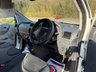 USED 2014 63 PEUGEOT EXPERT 1.6 HDi Panel Van 4dr Diesel Manual L1 H1 (177 g/km, 90 bhp) 