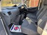 USED 2014 63 PEUGEOT EXPERT 1.6 HDi Panel Van 4dr Diesel Manual L1 H1 (177 g/km, 90 bhp) 