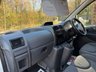 USED 2014 63 PEUGEOT EXPERT 1.6 HDi Panel Van 4dr Diesel Manual L1 H1 (177 g/km, 90 bhp) 