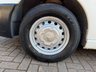 USED 2014 63 PEUGEOT EXPERT 1.6 HDi Panel Van 4dr Diesel Manual L1 H1 (177 g/km, 90 bhp) 