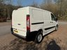 USED 2014 63 PEUGEOT EXPERT 1.6 HDi Panel Van 4dr Diesel Manual L1 H1 (177 g/km, 90 bhp) 