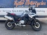 USED 2019 19 BMW F 750 GS SPORT - BUY ONLINE 24 HRS A DAY - FINANCE AVAILABLE - ALL TYPES OF CREDIT ACCEPTED GREAT SPEC / READY TO TOUR