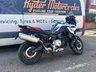 USED 2019 19 BMW F 750 GS SPORT - BUY ONLINE 24 HRS A DAY - FINANCE AVAILABLE - ALL TYPES OF CREDIT ACCEPTED GREAT SPEC / READY TO TOUR