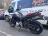 USED 2019 19 BMW F 750 GS SPORT - BUY ONLINE 24 HRS A DAY - FINANCE AVAILABLE - ALL TYPES OF CREDIT ACCEPTED GREAT SPEC / READY TO TOUR