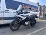 USED 2019 19 BMW F 750 GS SPORT - BUY ONLINE 24 HRS A DAY - FINANCE AVAILABLE - ALL TYPES OF CREDIT ACCEPTED GREAT SPEC / READY TO TOUR