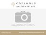 USED 2010 60 FIAT MULTIPLA 1.9 MultiJet Eleganza MPV 5dr Diesel Manual (173 g/km, 120 bhp) 