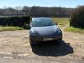 USED 2019 69 TESLA Model 3 (Dual Motor) Performance Saloon 4dr Electric Auto 4WDE (Performance Upgrade) (449 bhp) POWERTRAIN PERFORMANCE UPGRADE PACK