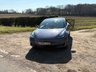 USED 2019 69 TESLA Model 3 (Dual Motor) Performance Saloon 4dr Electric Auto 4WDE (Performance Upgrade) (449 bhp) POWERTRAIN PERFORMANCE UPGRADE PACK