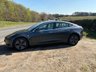 USED 2019 69 TESLA Model 3 (Dual Motor) Performance Saloon 4dr Electric Auto 4WDE (Performance Upgrade) (449 bhp) POWERTRAIN PERFORMANCE UPGRADE PACK