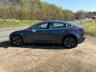 USED 2019 69 TESLA Model 3 (Dual Motor) Performance Saloon 4dr Electric Auto 4WDE (Performance Upgrade) (449 bhp) POWERTRAIN PERFORMANCE UPGRADE PACK