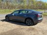 USED 2019 69 TESLA Model 3 (Dual Motor) Performance Saloon 4dr Electric Auto 4WDE (Performance Upgrade) (449 bhp) POWERTRAIN PERFORMANCE UPGRADE PACK