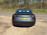 USED 2019 69 TESLA Model 3 (Dual Motor) Performance Saloon 4dr Electric Auto 4WDE (Performance Upgrade) (449 bhp) POWERTRAIN PERFORMANCE UPGRADE PACK