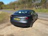 USED 2019 69 TESLA Model 3 (Dual Motor) Performance Saloon 4dr Electric Auto 4WDE (Performance Upgrade) (449 bhp) POWERTRAIN PERFORMANCE UPGRADE PACK