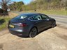 USED 2019 69 TESLA Model 3 (Dual Motor) Performance Saloon 4dr Electric Auto 4WDE (Performance Upgrade) (449 bhp) POWERTRAIN PERFORMANCE UPGRADE PACK