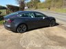 USED 2019 69 TESLA Model 3 (Dual Motor) Performance Saloon 4dr Electric Auto 4WDE (Performance Upgrade) (449 bhp) POWERTRAIN PERFORMANCE UPGRADE PACK
