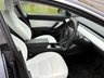 USED 2019 69 TESLA Model 3 (Dual Motor) Performance Saloon 4dr Electric Auto 4WDE (Performance Upgrade) (449 bhp) POWERTRAIN PERFORMANCE UPGRADE PACK