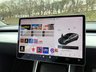 USED 2019 69 TESLA Model 3 (Dual Motor) Performance Saloon 4dr Electric Auto 4WDE (Performance Upgrade) (449 bhp) POWERTRAIN PERFORMANCE UPGRADE PACK
