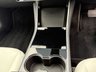 USED 2019 69 TESLA Model 3 (Dual Motor) Performance Saloon 4dr Electric Auto 4WDE (Performance Upgrade) (449 bhp) POWERTRAIN PERFORMANCE UPGRADE PACK