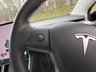 USED 2019 69 TESLA Model 3 (Dual Motor) Performance Saloon 4dr Electric Auto 4WDE (Performance Upgrade) (449 bhp) POWERTRAIN PERFORMANCE UPGRADE PACK