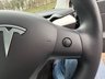 USED 2019 69 TESLA Model 3 (Dual Motor) Performance Saloon 4dr Electric Auto 4WDE (Performance Upgrade) (449 bhp) POWERTRAIN PERFORMANCE UPGRADE PACK
