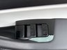 USED 2019 69 TESLA Model 3 (Dual Motor) Performance Saloon 4dr Electric Auto 4WDE (Performance Upgrade) (449 bhp) POWERTRAIN PERFORMANCE UPGRADE PACK