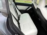 USED 2019 69 TESLA Model 3 (Dual Motor) Performance Saloon 4dr Electric Auto 4WDE (Performance Upgrade) (449 bhp) POWERTRAIN PERFORMANCE UPGRADE PACK
