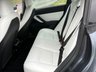 USED 2019 69 TESLA Model 3 (Dual Motor) Performance Saloon 4dr Electric Auto 4WDE (Performance Upgrade) (449 bhp) POWERTRAIN PERFORMANCE UPGRADE PACK