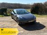 USED 2019 69 TESLA Model 3 (Dual Motor) Performance Saloon 4dr Electric Auto 4WDE (Performance Upgrade) (449 bhp) POWERTRAIN PERFORMANCE UPGRADE PACK
