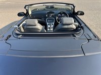 USED 2002 V MERCEDES-BENZ SL 5.4 SL55 Kompressor AMG Convertible 2dr Petrol Automatic (246 g/km, 476 bhp) Buy with Complete Confidence from Sheriff Motors, All our vehicles are extensively road tested and thoroughly inspected prior to sale. Each vehicle comes with a new 1 year and we rectify all advisories and failures at no additional cost to our customers, plus a full oil and filter service. For added peace of mind, every car includes a 6 month complimentary RAC Warranty & 12 months Rac Breakdown Cover giving you complete confidence when you buy from Sheriff Motors.