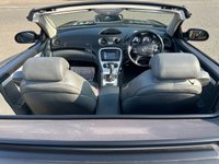 USED 2002 V MERCEDES-BENZ SL 5.4 SL55 Kompressor AMG Convertible 2dr Petrol Automatic (246 g/km, 476 bhp) Buy with Complete Confidence from Sheriff Motors, All our vehicles are extensively road tested and thoroughly inspected prior to sale. Each vehicle comes with a new 1 year and we rectify all advisories and failures at no additional cost to our customers, plus a full oil and filter service. For added peace of mind, every car includes a 6 month complimentary RAC Warranty & 12 months Rac Breakdown Cover giving you complete confidence when you buy from Sheriff Motors.