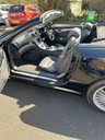 USED 2002 V MERCEDES-BENZ SL 5.4 SL55 Kompressor AMG Convertible 2dr Petrol Automatic (246 g/km, 476 bhp) Buy with Complete Confidence from Sheriff Motors, All our vehicles are extensively road tested and thoroughly inspected prior to sale. Each vehicle comes with a new 1 year and we rectify all advisories and failures at no additional cost to our customers, plus a full oil and filter service. For added peace of mind, every car includes a 6 month complimentary RAC Warranty & 12 months Rac Breakdown Cover giving you complete confidence when you buy from Sheriff Motors.
