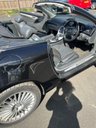 USED 2002 V MERCEDES-BENZ SL 5.4 SL55 Kompressor AMG Convertible 2dr Petrol Automatic (246 g/km, 476 bhp) Buy with Complete Confidence from Sheriff Motors, All our vehicles are extensively road tested and thoroughly inspected prior to sale. Each vehicle comes with a new 1 year and we rectify all advisories and failures at no additional cost to our customers, plus a full oil and filter service. For added peace of mind, every car includes a 6 month complimentary RAC Warranty & 12 months Rac Breakdown Cover giving you complete confidence when you buy from Sheriff Motors.
