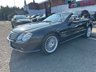 USED 2002 V MERCEDES-BENZ SL 5.4 SL55 Kompressor AMG Convertible 2dr Petrol Automatic (246 g/km, 476 bhp) Buy with Complete Confidence from Sheriff Motors, All our vehicles are extensively road tested and thoroughly inspected prior to sale. Each vehicle comes with a new 1 year and we rectify all advisories and failures at no additional cost to our customers, plus a full oil and filter service. For added peace of mind, every car includes a 6 month complimentary RAC Warranty & 12 months Rac Breakdown Cover giving you complete confidence when you buy from Sheriff Motors.