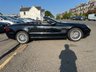 USED 2002 V MERCEDES-BENZ SL 5.4 SL55 Kompressor AMG Convertible 2dr Petrol Automatic (246 g/km, 476 bhp) Buy with Complete Confidence from Sheriff Motors, All our vehicles are extensively road tested and thoroughly inspected prior to sale. Each vehicle comes with a new 1 year and we rectify all advisories and failures at no additional cost to our customers, plus a full oil and filter service. For added peace of mind, every car includes a 6 month complimentary RAC Warranty & 12 months Rac Breakdown Cover giving you complete confidence when you buy from Sheriff Motors.
