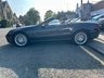 USED 2002 V MERCEDES-BENZ SL 5.4 SL55 Kompressor AMG Convertible 2dr Petrol Automatic (246 g/km, 476 bhp) Buy with Complete Confidence from Sheriff Motors, All our vehicles are extensively road tested and thoroughly inspected prior to sale. Each vehicle comes with a new 1 year and we rectify all advisories and failures at no additional cost to our customers, plus a full oil and filter service. For added peace of mind, every car includes a 6 month complimentary RAC Warranty & 12 months Rac Breakdown Cover giving you complete confidence when you buy from Sheriff Motors.