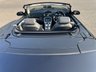 USED 2002 V MERCEDES-BENZ SL 5.4 SL55 Kompressor AMG Convertible 2dr Petrol Automatic (246 g/km, 476 bhp) Buy with Complete Confidence from Sheriff Motors, All our vehicles are extensively road tested and thoroughly inspected prior to sale. Each vehicle comes with a new 1 year and we rectify all advisories and failures at no additional cost to our customers, plus a full oil and filter service. For added peace of mind, every car includes a 6 month complimentary RAC Warranty & 12 months Rac Breakdown Cover giving you complete confidence when you buy from Sheriff Motors.