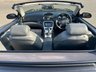 USED 2002 V MERCEDES-BENZ SL 5.4 SL55 Kompressor AMG Convertible 2dr Petrol Automatic (246 g/km, 476 bhp) Buy with Complete Confidence from Sheriff Motors, All our vehicles are extensively road tested and thoroughly inspected prior to sale. Each vehicle comes with a new 1 year and we rectify all advisories and failures at no additional cost to our customers, plus a full oil and filter service. For added peace of mind, every car includes a 6 month complimentary RAC Warranty & 12 months Rac Breakdown Cover giving you complete confidence when you buy from Sheriff Motors.