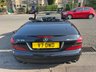 USED 2002 V MERCEDES-BENZ SL 5.4 SL55 Kompressor AMG Convertible 2dr Petrol Automatic (246 g/km, 476 bhp) Buy with Complete Confidence from Sheriff Motors, All our vehicles are extensively road tested and thoroughly inspected prior to sale. Each vehicle comes with a new 1 year and we rectify all advisories and failures at no additional cost to our customers, plus a full oil and filter service. For added peace of mind, every car includes a 6 month complimentary RAC Warranty & 12 months Rac Breakdown Cover giving you complete confidence when you buy from Sheriff Motors.