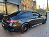 USED 2018 18 MERCEDES-BENZ C-CLASS 4.0 C63 V8 BiTurbo AMG S (Premium) Coupe 2dr Petrol SpdS MCT Euro 6 (s/s) (510 ps) AMG sports bucket seats