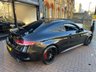 USED 2018 18 MERCEDES-BENZ C-CLASS 4.0 C63 V8 BiTurbo AMG S (Premium) Coupe 2dr Petrol SpdS MCT Euro 6 (s/s) (510 ps) AMG sports bucket seats