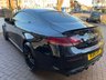 USED 2018 18 MERCEDES-BENZ C-CLASS 4.0 C63 V8 BiTurbo AMG S (Premium) Coupe 2dr Petrol SpdS MCT Euro 6 (s/s) (510 ps) AMG sports bucket seats