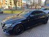 USED 2018 18 MERCEDES-BENZ C-CLASS 4.0 C63 V8 BiTurbo AMG S (Premium) Coupe 2dr Petrol SpdS MCT Euro 6 (s/s) (510 ps) AMG sports bucket seats
