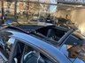 USED 2018 18 MERCEDES-BENZ C-CLASS 4.0 C63 V8 BiTurbo AMG S (Premium) Coupe 2dr Petrol SpdS MCT Euro 6 (s/s) (510 ps) AMG sports bucket seats