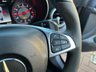 USED 2018 18 MERCEDES-BENZ C-CLASS 4.0 C63 V8 BiTurbo AMG S (Premium) Coupe 2dr Petrol SpdS MCT Euro 6 (s/s) (510 ps) AMG sports bucket seats