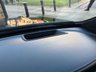 USED 2018 18 MERCEDES-BENZ C-CLASS 4.0 C63 V8 BiTurbo AMG S (Premium) Coupe 2dr Petrol SpdS MCT Euro 6 (s/s) (510 ps) AMG sports bucket seats