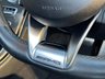 USED 2018 18 MERCEDES-BENZ C-CLASS 4.0 C63 V8 BiTurbo AMG S (Premium) Coupe 2dr Petrol SpdS MCT Euro 6 (s/s) (510 ps) AMG sports bucket seats