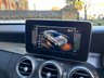 USED 2018 18 MERCEDES-BENZ C-CLASS 4.0 C63 V8 BiTurbo AMG S (Premium) Coupe 2dr Petrol SpdS MCT Euro 6 (s/s) (510 ps) AMG sports bucket seats